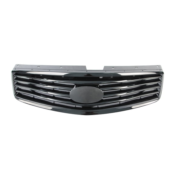 KT Parts Front Grill IPICF011911117