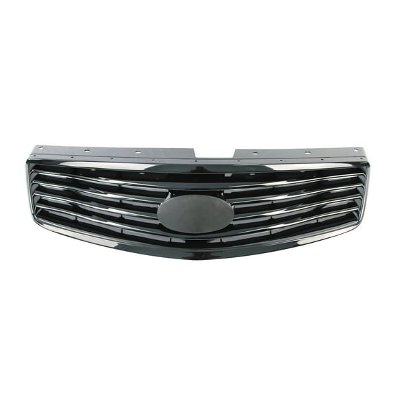 KT Parts Front Grill IPICF011911117