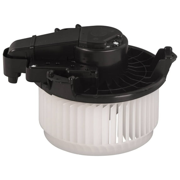 KT Parts Front HAVC Blower Motor 700249