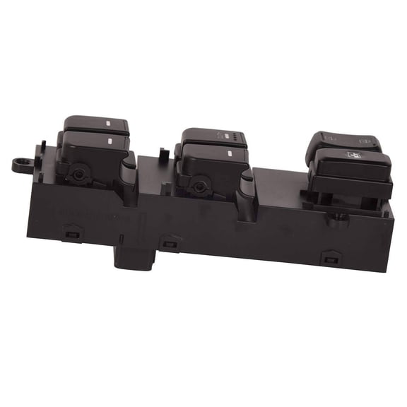 KT Parts Front Left Master Window Control Switch 93570 2T010