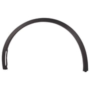 KT Parts Front Left Side Fender Wheel Arch Molding Trim 149418500C
