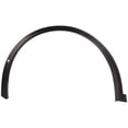 thumbnail image 1 of KT Parts Front Left Wheel Arch Fender Molding Trim 1034429-00-F, 1 of 14