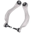 thumbnail image 1 of KT Parts Front Lower Control Arms Set 31126775971, 1 of 7