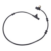 KT Parts Front Right ABS Wheel Speed Sensor ALS385