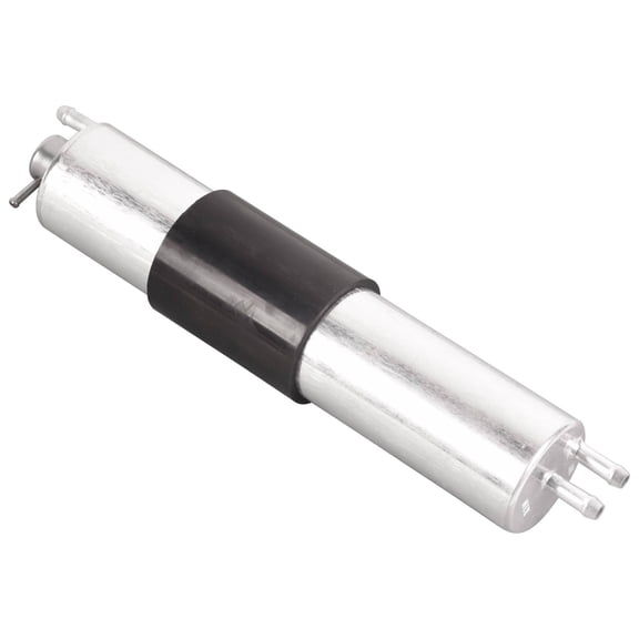 KT Parts Fuel Filter with Pressure Regulator 13327512019