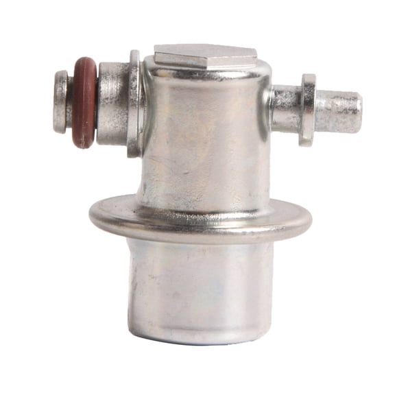 KT Parts Fuel Pressure Regulator 2328074170