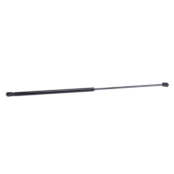 KT Parts Hood Gas Charged Lift Support 4F0823359B