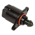 thumbnail image 1 of KT Parts Idle Air Control Valve IAC 53030450, 1 of 7