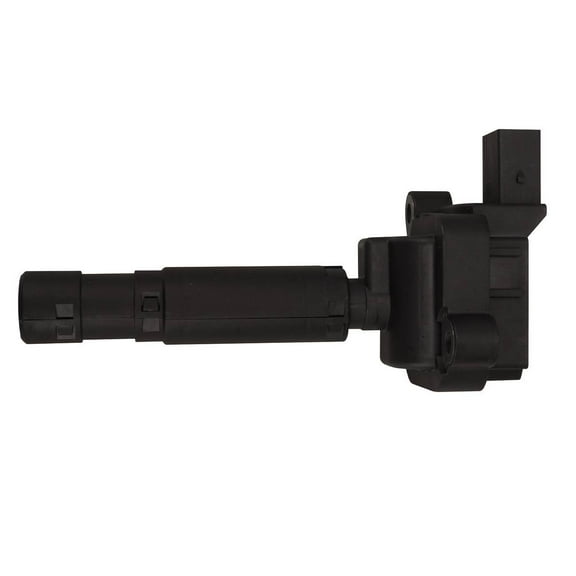 KT Parts Ignition Coil 0001502580