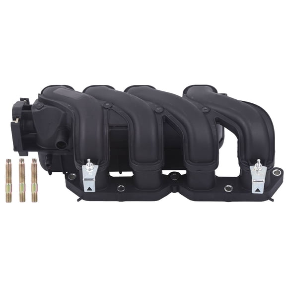 KT Parts Intake Manifold 1710121030