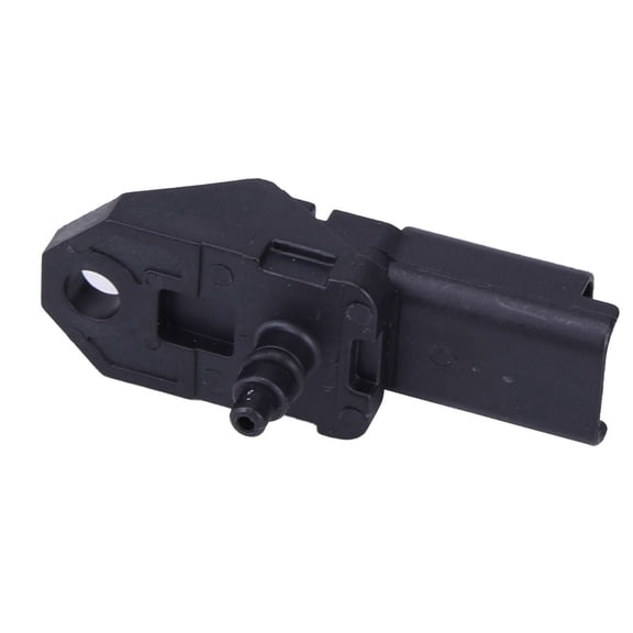 KT Parts Intake Manifold Pressure MAP Sensor 1231463