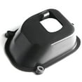 thumbnail image 1 of KT Parts Left Driver Side Fog Light Bracket Support DV4517A780A, 1 of 5