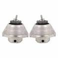 thumbnail image 1 of KT Parts Left +Right Engine Motor Mounts 22116761089, 1 of 7