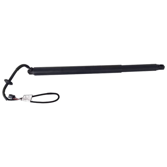 KT Parts Left Right Rear Tailgate Power Lift Support 31457610