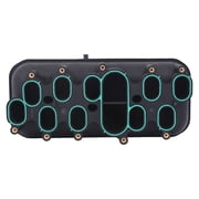 KT Parts Lower Intake Manifold 4C3Z-9424-AA
