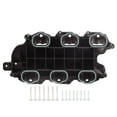 thumbnail image 1 of KT Parts Lower Intake Manifold 5184199AF, 1 of 7