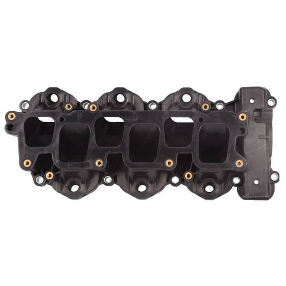 KT Parts Lower Intake Manifold AT4E9J447FA