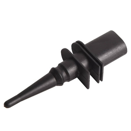 KT Parts Outside Air Ambient Temperature Sensor 65816905133