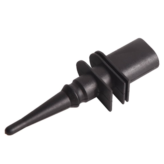 KT Parts Outside Air Ambient Temperature Sensor 65816905133