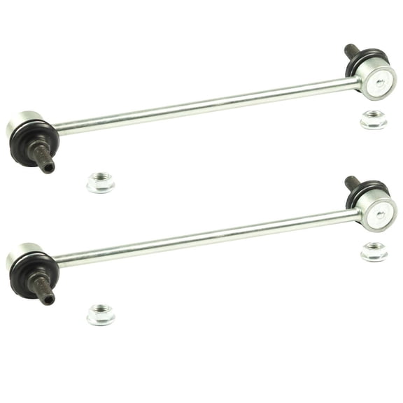 KT Parts PAIR Rear Sway Bar Stabilizer Link 4883032040