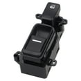 thumbnail image 1 of KT Parts Passenger Side Power Window Switch Control A0188A0159, 1 of 5