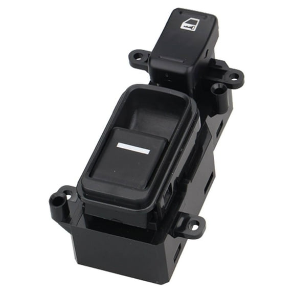 KT Parts Passenger Side Power Window Switch Control A0188A0159