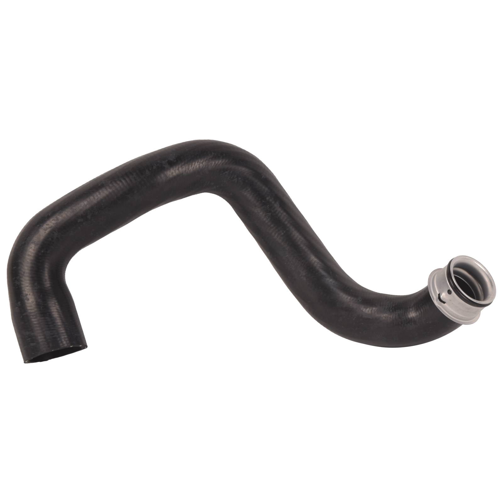 KT Parts Radiator Coolant Lower Hose CHR0359P - Walmart.com