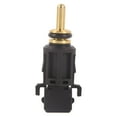 thumbnail image 1 of KT Parts Radiator Coolant Temperature Sender Temp Sensor 13621433077, 1 of 7