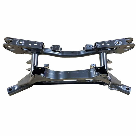 KT Parts Rear Crossmember 68211932AB