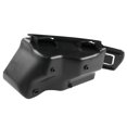 thumbnail image 1 of KT Parts Rear Driver Side LH Bumper Bracket CP9Z17788B, 1 of 5