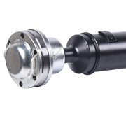 KT Parts Rear Driveshaft Assembly 8G1Z-4R602-B