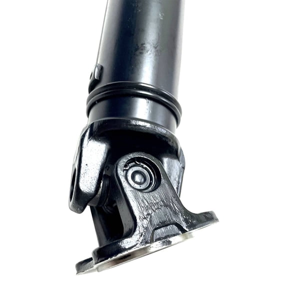 KT Parts Rear Driveshaft Drive Prop Shaft 40100-SXS-A01