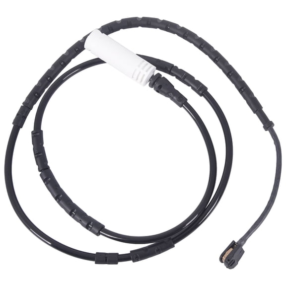 KT Parts Rear Left / Right Brake Pad Wear Sensor 34356792565