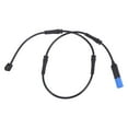 thumbnail image 1 of KT Parts Rear Left / Right Brake Pad Wear Sensor 34356870352, 1 of 7