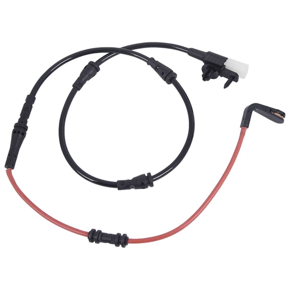 KT Parts Rear Left / Right Brake Pad Wear Sensor LR033295
