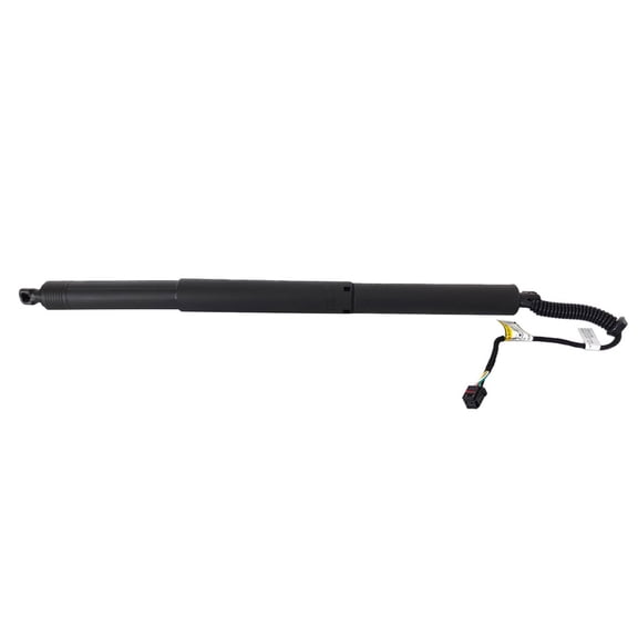 KT Parts Rear Left Right Tailgate Power Lift Support 80A-827-851-A