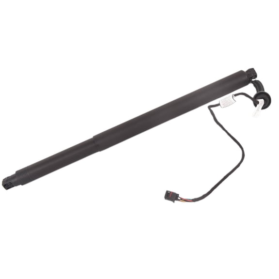 KT Parts Rear Left Right Tailgate Power Lift Supports 31663099