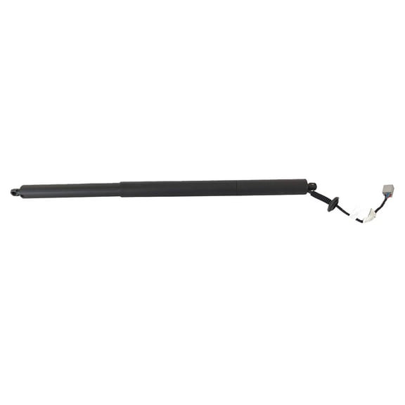 KT Parts Rear Left Tailgate Power Lift Support CJ54S402A55AD
