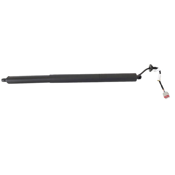 KT Parts Rear Left Tailgate Power Lift Supports 68231345AC