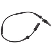 KT Parts Rear Left or Right ABS Wheel Speed Sensor A0032A0238