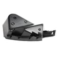 thumbnail image 1 of KT Parts Rear Right Bumper-Inner Bracket BM5Z17787A, 1 of 4