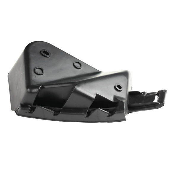 KT Parts Rear Right Bumper-Inner Bracket BM5Z17787A