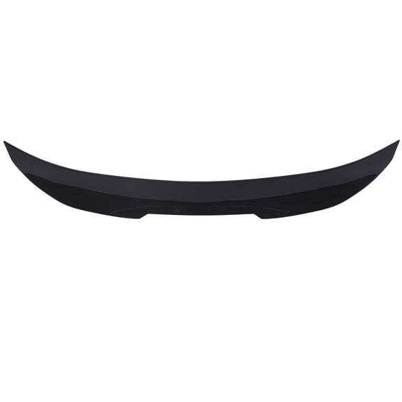 KT Parts Rear Spoiler A0231A0105