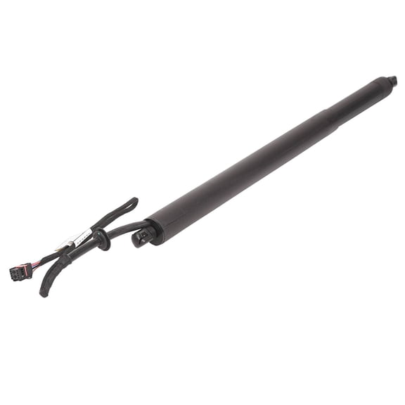 KT Parts Rear Tailgate Power Lift Support SKPL615005