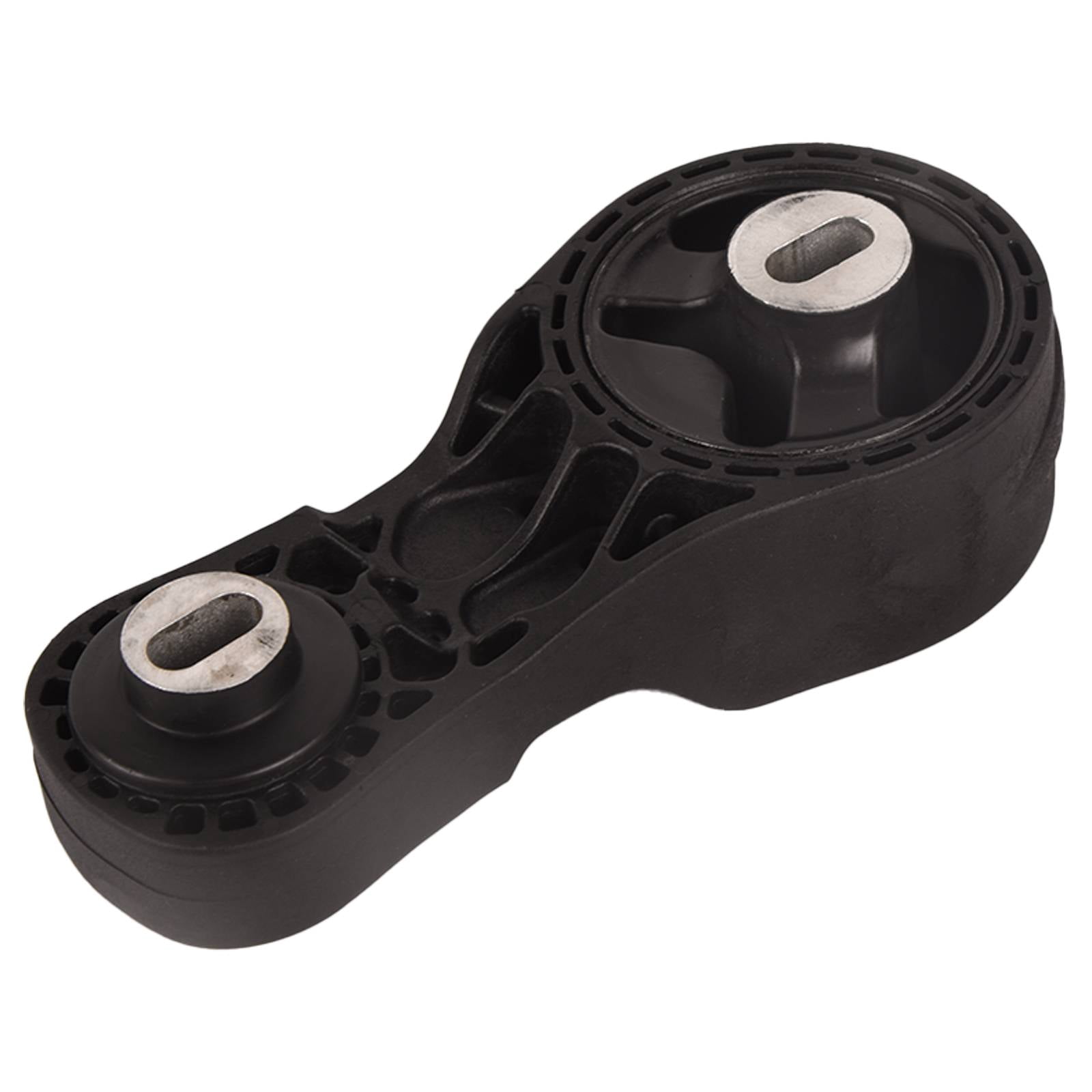 KT Parts Rear Torque Strut Engine Motor Mount 3141 - Walmart.com