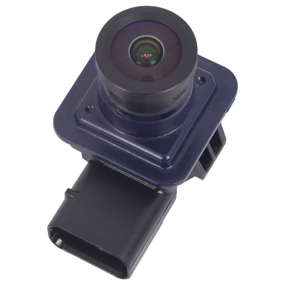 KT Parts Rear View Backup Reverse Parking Assist Camera DS7T19G490DB