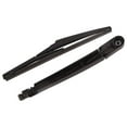 thumbnail image 1 of KT Parts Rear Windshield Wiper Arm w/ Blade 988113W100, 1 of 7
