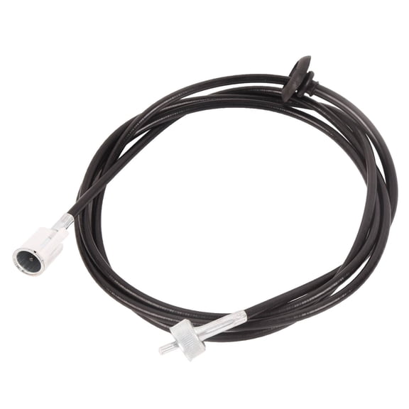 KT Parts Speedo meter cable 8371089124