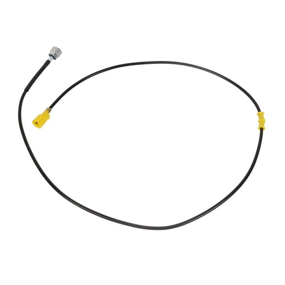 KT Parts Speedometer Cable Manual Transmission NA0160070B