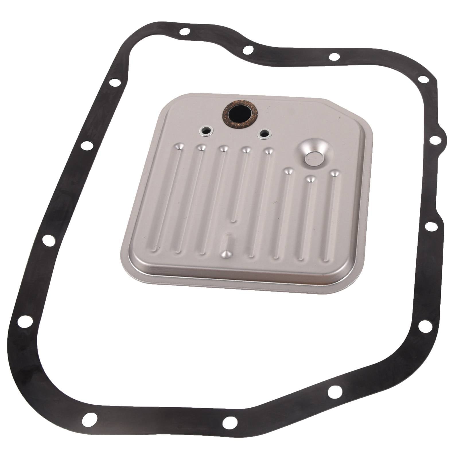 Beck Arnley® 044-0305 Automatic Transmission Filter - View #7